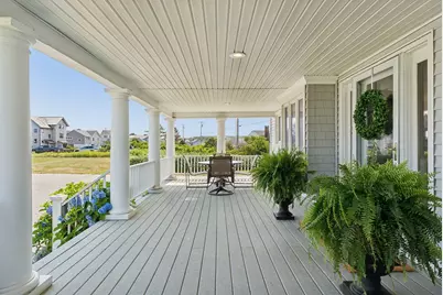 3 Fortunes Rocks Road, Biddeford, ME 04005 - Photo 8