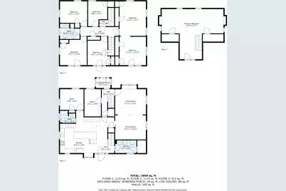 3 Fortunes Rocks Road, Biddeford, ME 04005 - Photo 76