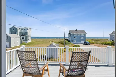 3 Fortunes Rocks Road, Biddeford, ME 04005 - Photo 1