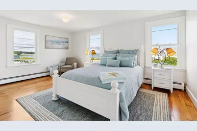 3 Fortunes Rocks Road, Biddeford, ME 04005 - Photo 34