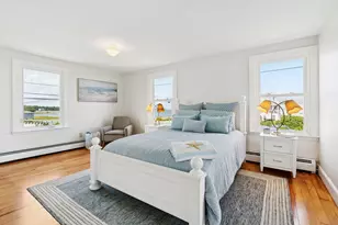 3 Fortunes Rocks Rd, Biddeford, ME 04005 - Photo 34