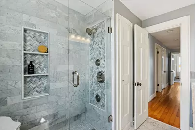 3 Fortunes Rocks Road, Biddeford, ME 04005 - Photo 48