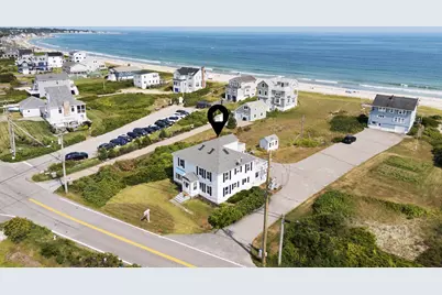 3 Fortunes Rocks Road, Biddeford, ME 04005 - Photo 4