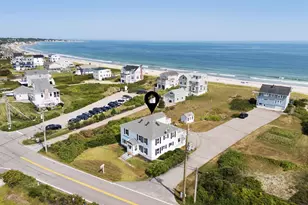 3 Fortunes Rocks Rd, Biddeford, ME 04005 - Photo 4