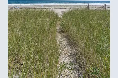 3 Fortunes Rocks Road, Biddeford, ME 04005 - Photo 62