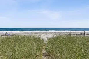 3 Fortunes Rocks Rd, Biddeford, ME 04005 - Photo 62