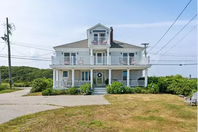 3 Fortunes Rocks Road, Biddeford, ME 04005 - Photo 70