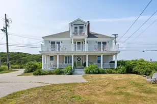 3 Fortunes Rocks Rd, Biddeford, ME 04005 - Photo 70