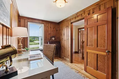 3 Fortunes Rocks Road, Biddeford, ME 04005 - Photo 54