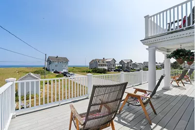 3 Fortunes Rocks Road, Biddeford, ME 04005 - Photo 60