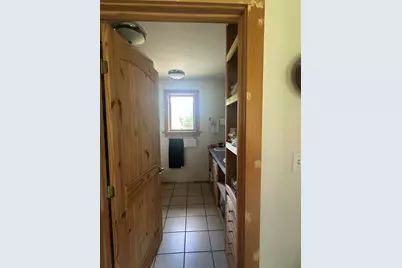 272 Willey District Road, Cherryfield, ME 04622 - Photo 10