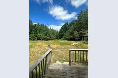 272 Willey District Road, Cherryfield, ME 04622 - Photo 12