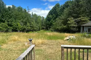 272 Willey District Rd, Cherryfield, ME 04622 - Photo 12