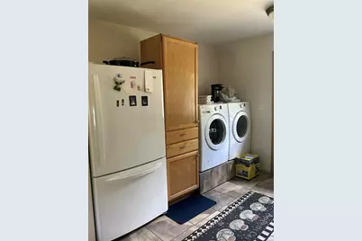 272 Willey District Road, Cherryfield, ME 04622 - Photo 4