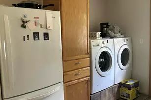 272 Willey District Rd, Cherryfield, ME 04622 - Photo 4