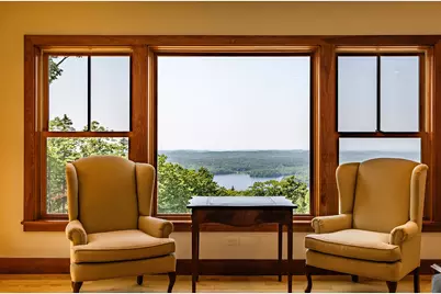 107 Acadian Oak Lane, Sedgwick, ME 04676 - Photo 26