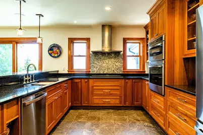 107 Acadian Oak Lane, Sedgwick, ME 04676 - Photo 12