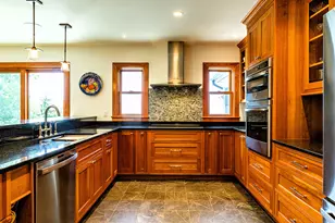 107 Acadian Oak Ln, Sedgwick, ME 04676 - Photo 12