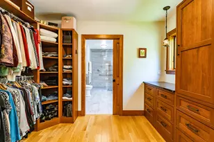 107 Acadian Oak Ln, Sedgwick, ME 04676 - Photo 32