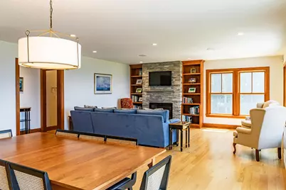 107 Acadian Oak Lane, Sedgwick, ME 04676 - Photo 24