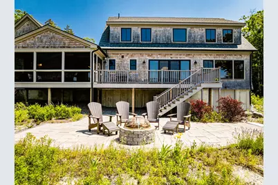 107 Acadian Oak Lane, Sedgwick, ME 04676 - Photo 56