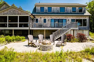 107 Acadian Oak Ln, Sedgwick, ME 04676 - Photo 56