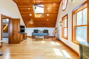 107 Acadian Oak Ln, Sedgwick, ME 04676 - Photo 42