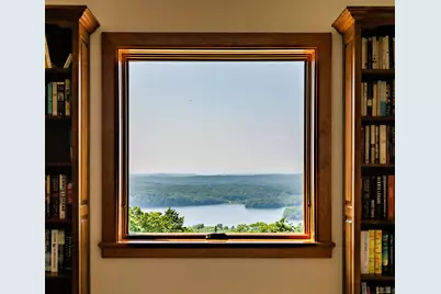 107 Acadian Oak Lane, Sedgwick, ME 04676 - Photo 38