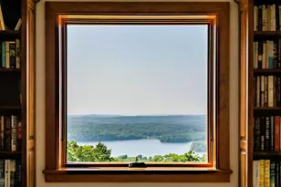 107 Acadian Oak Ln, Sedgwick, ME 04676 - Photo 38