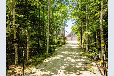 107 Acadian Oak Lane, Sedgwick, ME 04676 - Photo 68