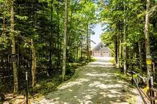 107 Acadian Oak Ln, Sedgwick, ME 04676 - Photo 68