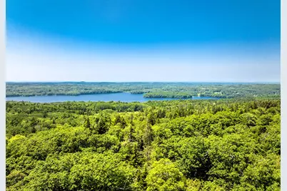 107 Acadian Oak Lane, Sedgwick, ME 04676 - Photo 64