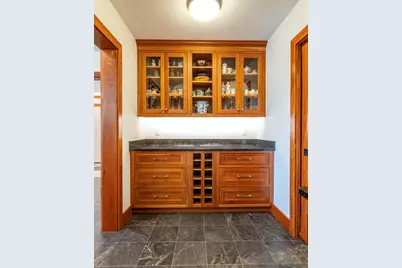 107 Acadian Oak Lane, Sedgwick, ME 04676 - Photo 18