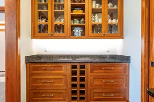 107 Acadian Oak Ln, Sedgwick, ME 04676 - Photo 18