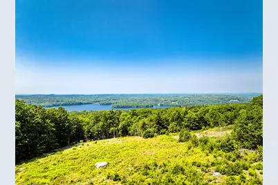 107 Acadian Oak Lane, Sedgwick, ME 04676 - Photo 62