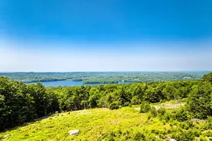 107 Acadian Oak Ln, Sedgwick, ME 04676 - Photo 62