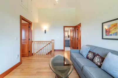 107 Acadian Oak Lane, Sedgwick, ME 04676 - Photo 36