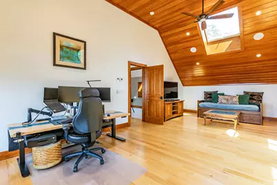 107 Acadian Oak Lane, Sedgwick, ME 04676 - Photo 44