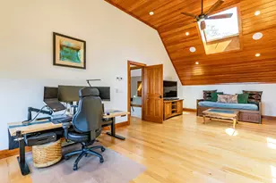 107 Acadian Oak Ln, Sedgwick, ME 04676 - Photo 44