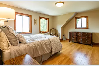 107 Acadian Oak Lane, Sedgwick, ME 04676 - Photo 40