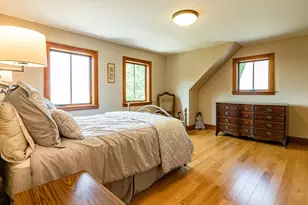 107 Acadian Oak Ln, Sedgwick, ME 04676 - Photo 40