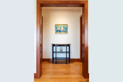 107 Acadian Oak Lane, Sedgwick, ME 04676 - Photo 28