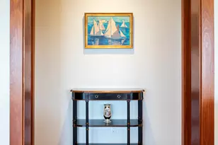 107 Acadian Oak Ln, Sedgwick, ME 04676 - Photo 28