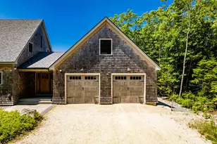 107 Acadian Oak Ln, Sedgwick, ME 04676 - Photo 66