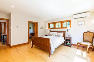 107 Acadian Oak Ln, Sedgwick, ME 04676 - Photo 30