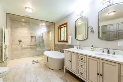 107 Acadian Oak Lane, Sedgwick, ME 04676 - Photo 34