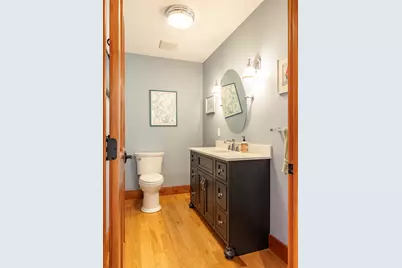 107 Acadian Oak Lane, Sedgwick, ME 04676 - Photo 20