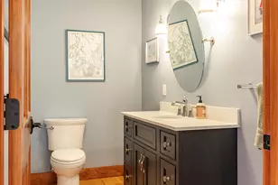 107 Acadian Oak Ln, Sedgwick, ME 04676 - Photo 20