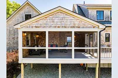 107 Acadian Oak Lane, Sedgwick, ME 04676 - Photo 52