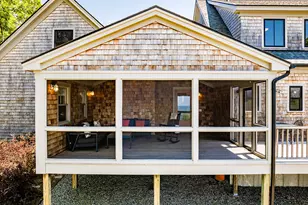 107 Acadian Oak Ln, Sedgwick, ME 04676 - Photo 52